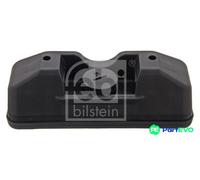 FEBI BILSTEIN FRONT REAR JACK LIFT POINT PAD 36164 FOR MERCEDES-BENZ