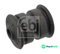 FEBI BILSTEIN FRONT REAR LEAF SPRING BUSHING 06225