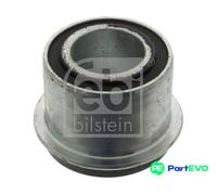 FEBI BILSTEIN FRONT REAR LEAF SPRING BUSHING 15078