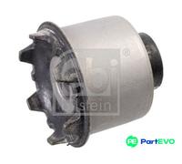 FEBI BILSTEIN FRONT REAR LEFT RIGHT AXLE BEAM BUSHING 108226 FOR KIA