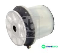 FEBI BILSTEIN FRONT REAR LEFT RIGHT AXLE BEAM BUSHING 175671