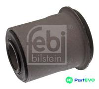 FEBI BILSTEIN FRONT REAR LEFT RIGHT CONTROL/TRAILING ARM MOUNTING 42900