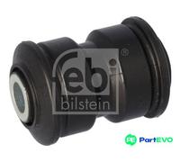 FEBI BILSTEIN FRONT REAR LEFT RIGHT LEAF SPRING BUSHING 194277