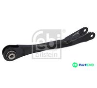 FEBI BILSTEIN FRONT REAR LEFT RIGHT WHEEL SUSPENSION CONTROL/TRAILING ARM