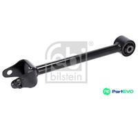 FEBI BILSTEIN FRONT REAR LEFT RIGHT WHEEL SUSPENSION CONTROL/TRAILING ARM