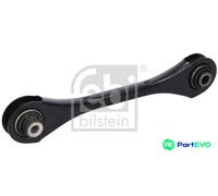 FEBI BILSTEIN FRONT REAR LEFT RIGHT WHEEL SUSPENSION CONTROL/TRAILING ARM