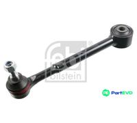 FEBI BILSTEIN FRONT REAR LEFT RIGHT WHEEL SUSPENSION CONTROL/TRAILING ARM