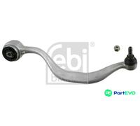 FEBI BILSTEIN FRONT REAR LEFT WHEEL SUSPENSION CONTROL/TRAILING ARM 22367 FOR