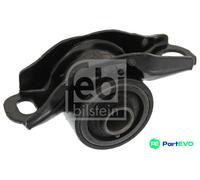 FEBI BILSTEIN FRONT REAR RIGHT CONTROL/TRAILING ARM MOUNTING 42329 FOR MAZDA