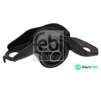 FEBI BILSTEIN FRONT REAR RIGHT CONTROL/TRAILING ARM MOUNTING 42344 FOR MAZDA