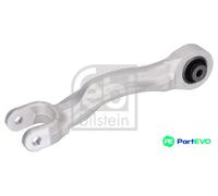 FEBI BILSTEIN FRONT REAR RIGHT LEFT WHEEL SUSPENSION CONTROL/TRAILING ARM