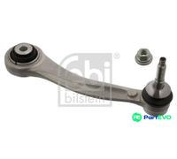 FEBI BILSTEIN FRONT REAR RIGHT WHEEL SUSPENSION CONTROL/TRAILING ARM 37452 FOR
