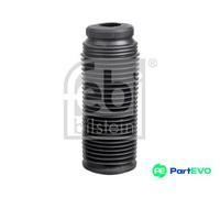 FEBI BILSTEIN FRONT REAR SHOCK ABSORBER PROTECTIVE CAP/BELLOW 38954 FOR AUDI