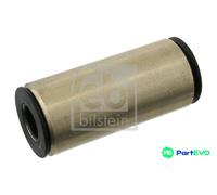 FEBI BILSTEIN FRONT REAR SPRING EYE BUSH 27850