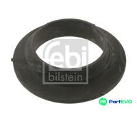 FEBI BILSTEIN FRONT REAR SUSPENSION RUBBER BUFFER 30707 FOR MERCEDES-BENZ
