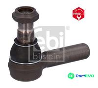 FEBI BILSTEIN FRONT REAR TIE ROD END 18885