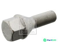 FEBI BILSTEIN 11616 Wheel Bolt for CITROËN,PEUGEOT