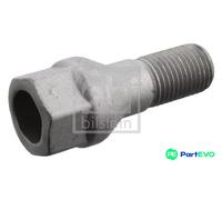 FEBI BILSTEIN FRONT REAR WHEEL BOLT 21175 FOR CITROËN PEUGEOT DS