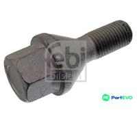FEBI BILSTEIN FRONT REAR WHEEL BOLT 32441