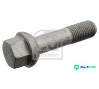 FEBI BILSTEIN FRONT REAR WHEEL BOLT 46634