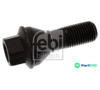 FEBI BILSTEIN FRONT REAR WHEEL BOLT 46679 FOR BMW