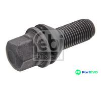 FEBI BILSTEIN FRONT REAR WHEEL BOLT 46699 FOR RENAULT
