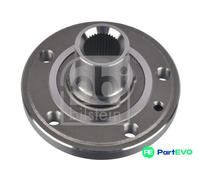 FEBI BILSTEIN FRONT REAR WHEEL HUB 182430