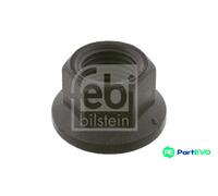 FEBI BILSTEIN FRONT REAR WHEEL NUT 01221