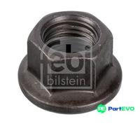 FEBI BILSTEIN FRONT REAR WHEEL NUT 03556