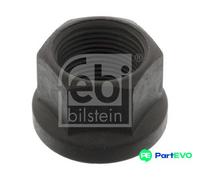 FEBI BILSTEIN FRONT REAR WHEEL NUT 03558