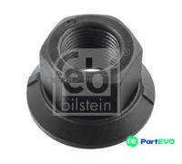 FEBI BILSTEIN FRONT REAR WHEEL NUT 04899