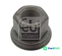FEBI BILSTEIN FRONT REAR WHEEL NUT 45019