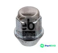 FEBI BILSTEIN FRONT REAR WHEEL NUT 46694 FOR SUZUKI