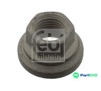 FEBI BILSTEIN FRONT REAR WHEEL NUT 46707
