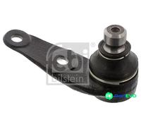FEBI BILSTEIN FRONT RIGHT BALL JOINT 03551 FOR AUDI