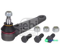 FEBI BILSTEIN FRONT RIGHT BALL JOINT 14756 FOR VOLVO