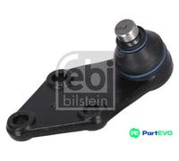 FEBI BILSTEIN FRONT RIGHT BALL JOINT 194701