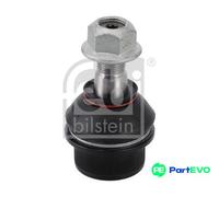 FEBI BILSTEIN FRONT RIGHT BALL JOINT 198265