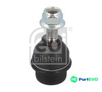 FEBI BILSTEIN FRONT RIGHT BALL JOINT 198274