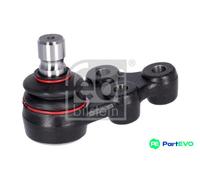 FEBI BILSTEIN FRONT RIGHT BALL JOINT 41817 FOR SSANGYONG