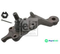 FEBI BILSTEIN FRONT RIGHT BALL JOINT 43096 FOR TOYOTA