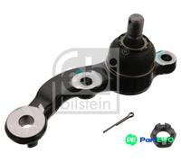 FEBI BILSTEIN FRONT RIGHT BALL JOINT 43110 FOR TOYOTA LEXUS