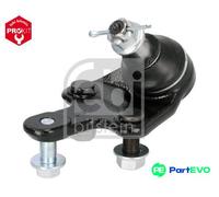 FEBI BILSTEIN FRONT RIGHT BALL JOINT 48224 FOR LEXUS