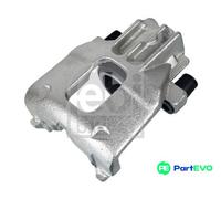 FEBI BILSTEIN FRONT RIGHT BRAKE CALIPER 178089 FOR FORD