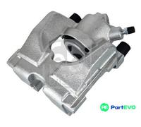 FEBI BILSTEIN FRONT RIGHT BRAKE CALIPER 178091 FOR BMW