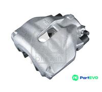 FEBI BILSTEIN FRONT RIGHT BRAKE CALIPER 178093 FOR AUDI VW