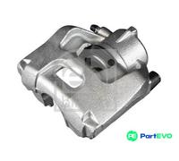 FEBI BILSTEIN FRONT RIGHT BRAKE CALIPER 178109 FOR FIAT OPEL SAAB VAUXHALL