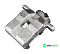 FEBI BILSTEIN FRONT RIGHT BRAKE CALIPER 178113 FOR MAZDA