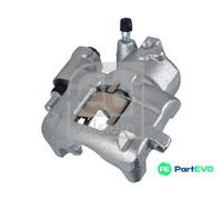 FEBI BILSTEIN FRONT RIGHT BRAKE CALIPER 178115 FOR FIAT