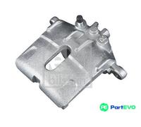 FEBI BILSTEIN FRONT RIGHT BRAKE CALIPER 178129 FOR LAND ROVER